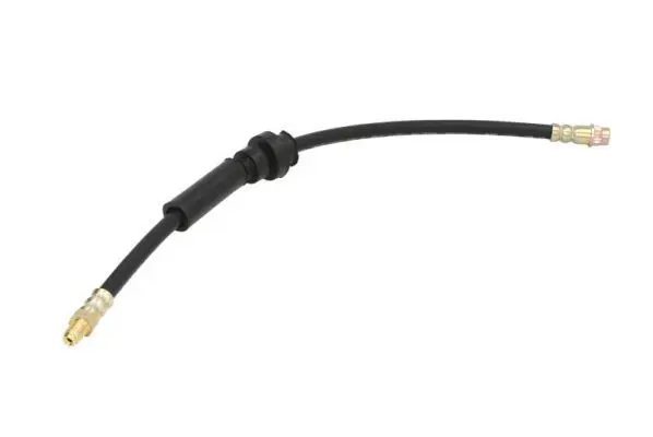 ABE C85150ABE Шлангопровод