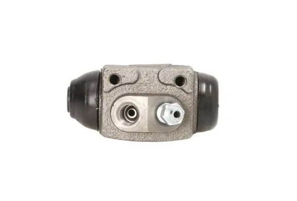 ABE C50506ABE Цилиндр