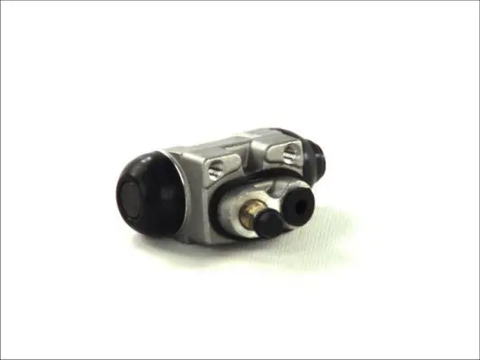 ABE C50507ABE Цилиндр