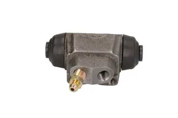 ABE C50509ABE Цилиндр