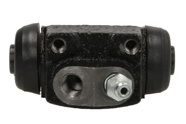 ABE C50519ABE Цилиндр