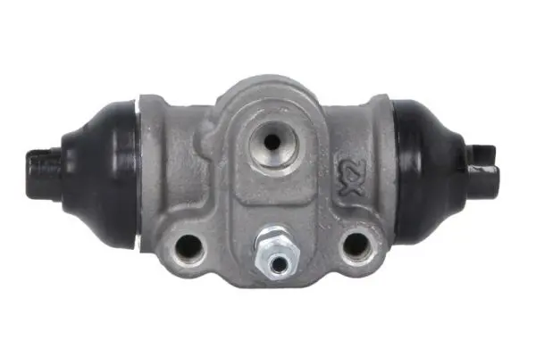 ABE C50540ABE Колесный тормозной цилиндр