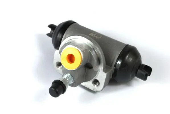 ABE C51003ABE Цилиндр