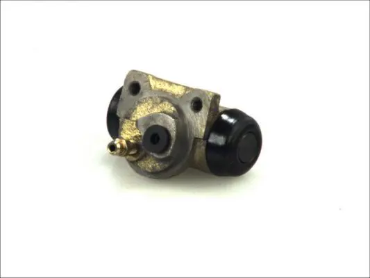 ABE C51080ABE Цилиндр
