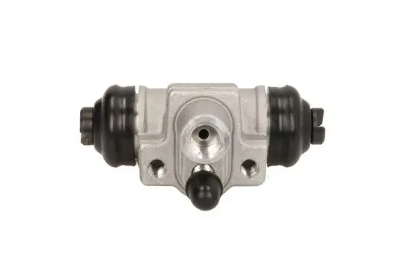 ABE C51097ABE Цилиндр