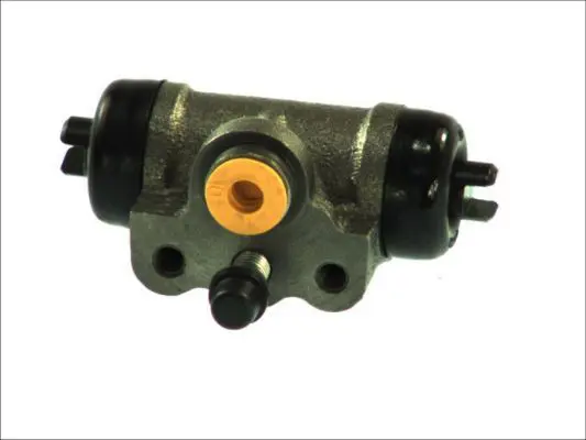 ABE C55045ABE Цилиндр