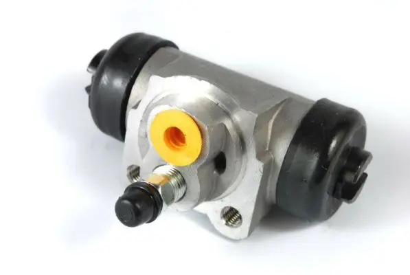 ABE C58012ABE Цилиндр