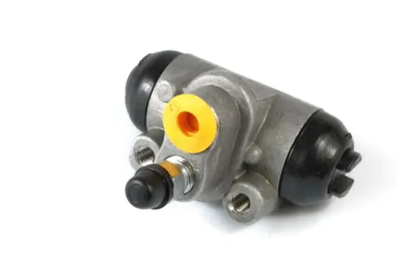 ABE C58013ABE Цилиндр