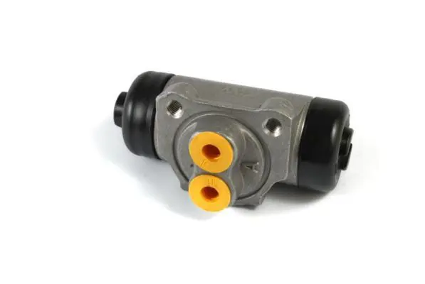 ABE C58021ABE Цилиндр