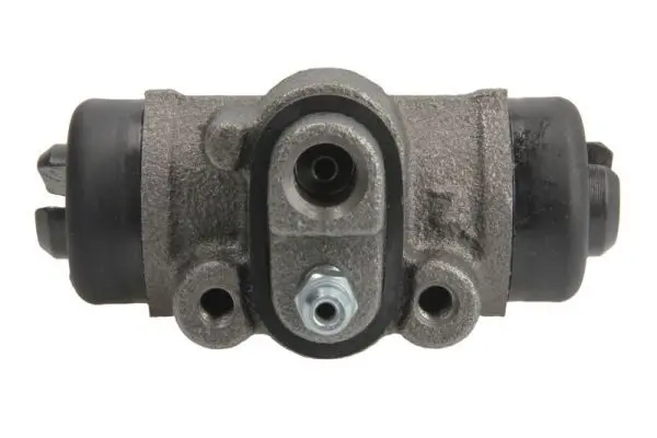 ABE C58029ABE Цилиндр