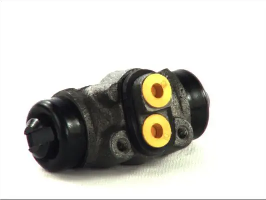 ABE C58030ABE Цилиндр