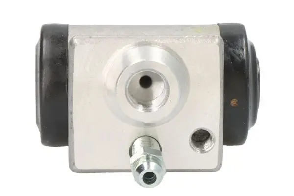 ABE C58031ABE Цилиндр