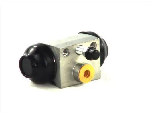 ABE C5F019ABE Цилиндр