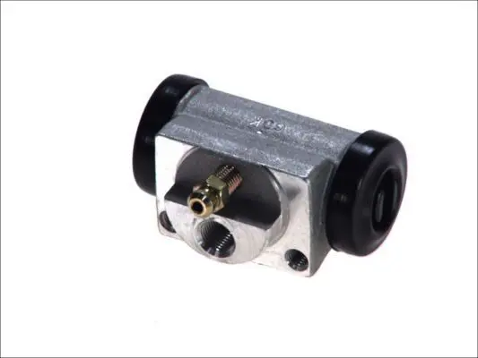 ABE C5G040ABE Цилиндр