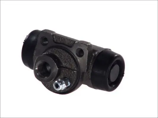 ABE C5P027ABE Цилиндр