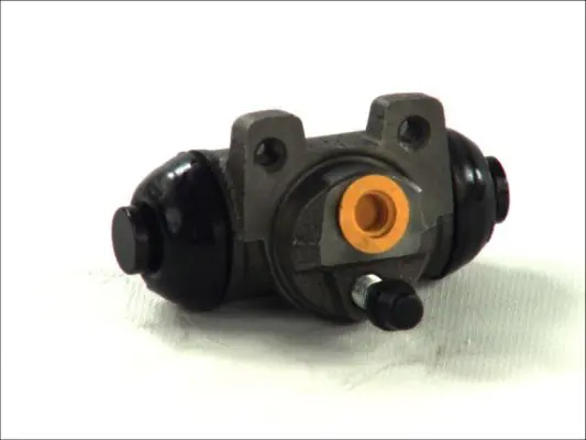 ABE C5P042ABE Цилиндр