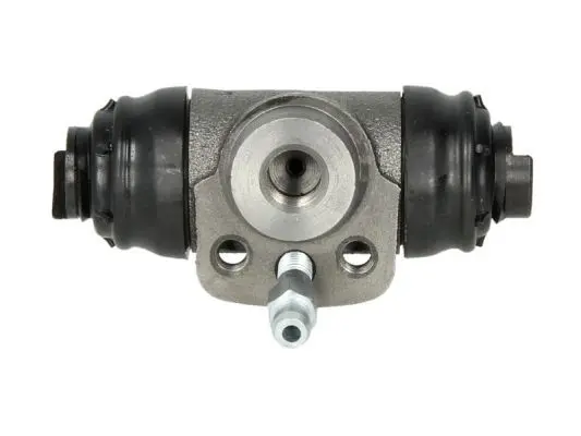 ABE C5W009ABE Цилиндр