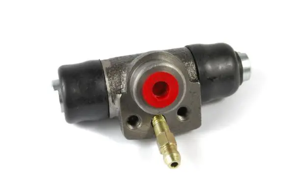 ABE C5W013ABE Цилиндр