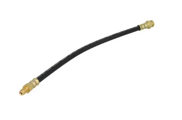 ABE C80003ABE Шлангопровод