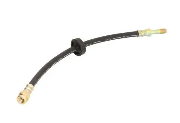 ABE C80016ABE Шлангопровод