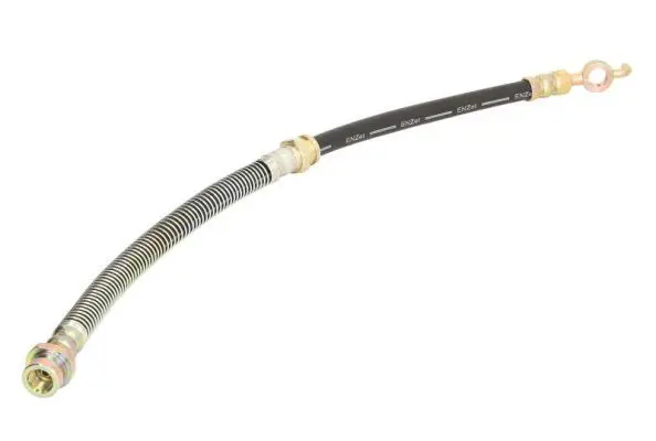 ABE C80043ABE Шлангопровод