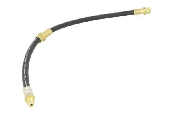 ABE C80058ABE Шлангопровод