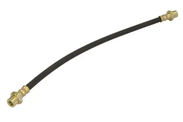 ABE C801058ABE Тормозной шланг