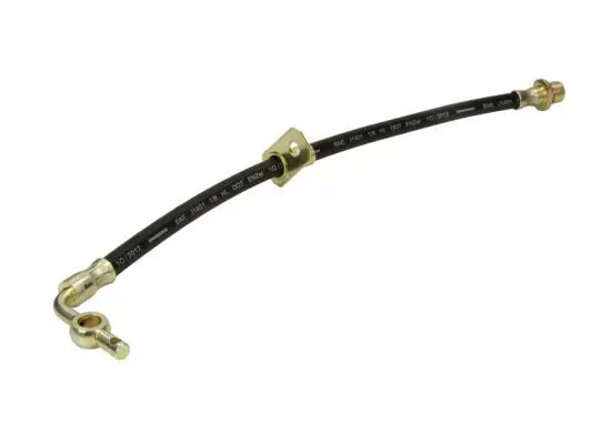 ABE C80160ABE Шлангопровод