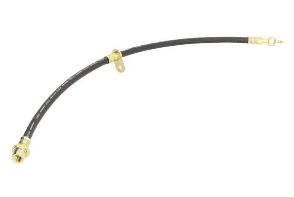 ABE C80185ABE Шлангопровод