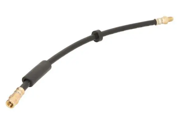 ABE C80205ABE Шлангопровод