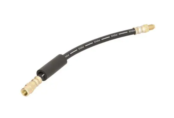 ABE C80207ABE Шлангопровод