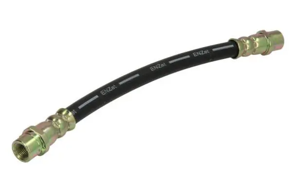 ABE C80211ABE Шлангопровод