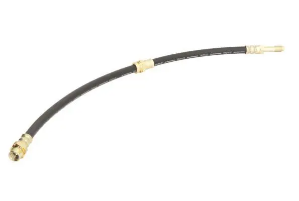 ABE C80213ABE Шлангопровод