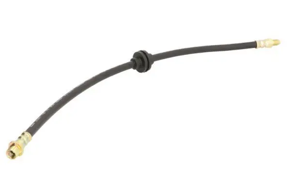 ABE C80218ABE Шлангопровод