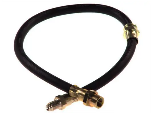 ABE C80223ABE Шлангопровод