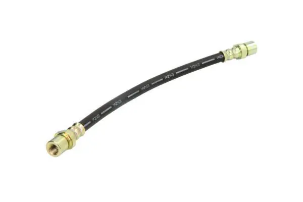 ABE C80306ABE Тормозной шланг