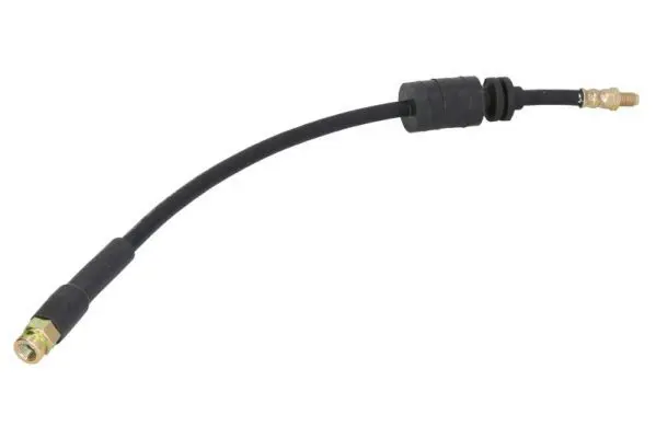 ABE C80452ABE Шлангопровод