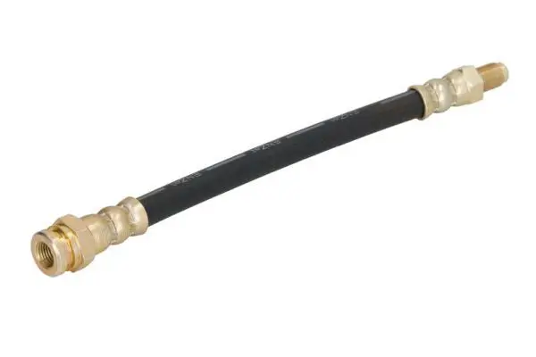ABE C80503ABE Шлангопровод