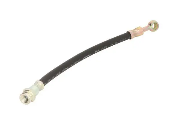 ABE C80515ABE Шлангопровод