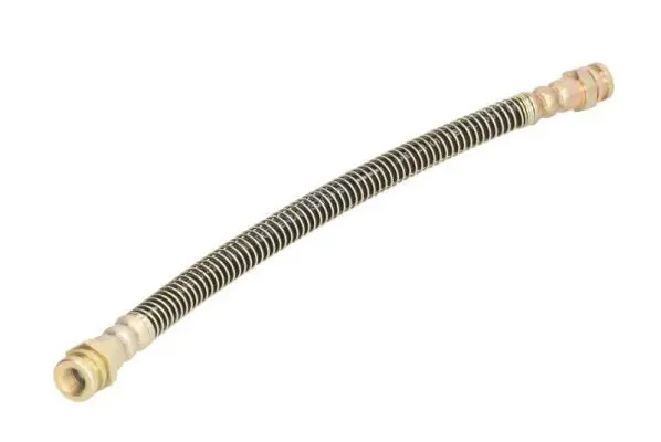 ABE C80522ABE Шлангопровод