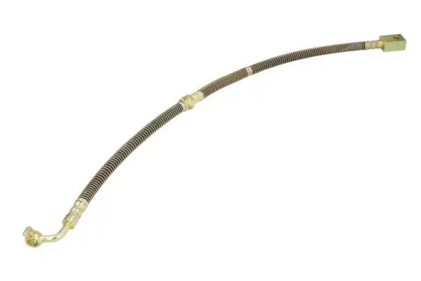 ABE C80627ABE Тормозной шланг