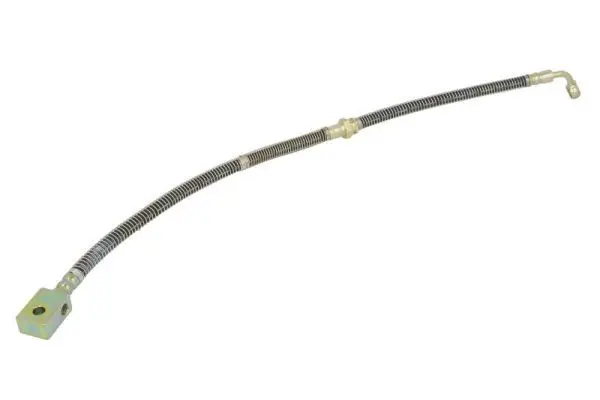 ABE C80628ABE Тормозной шланг