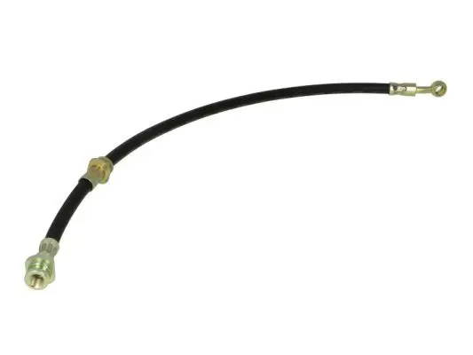ABE C80657ABE Шлангопровод