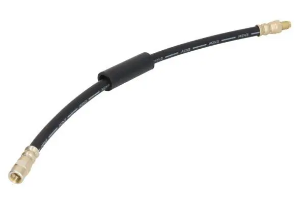 ABE C80705ABE Шлангопровод