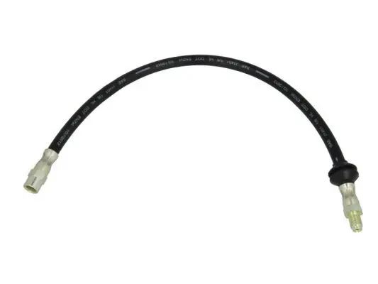 ABE C80710ABE Шлангопровод