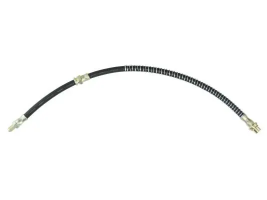 ABE C80804ABE Шлангопровод