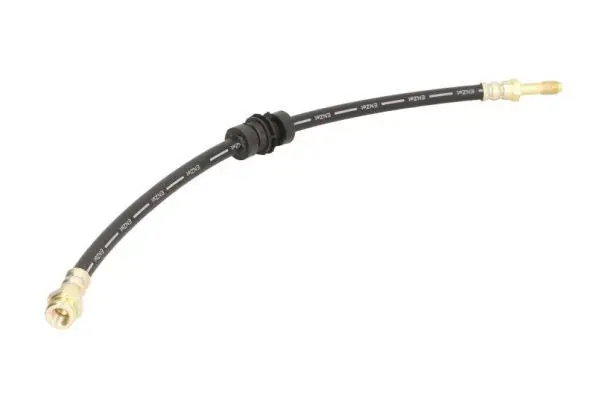 ABE C81002ABE Шлангопровод