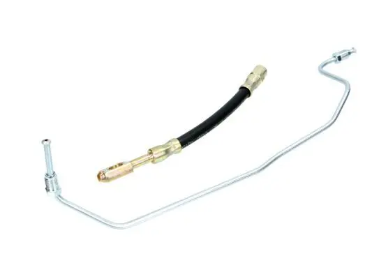 ABE C81109ABE Шлангопровод