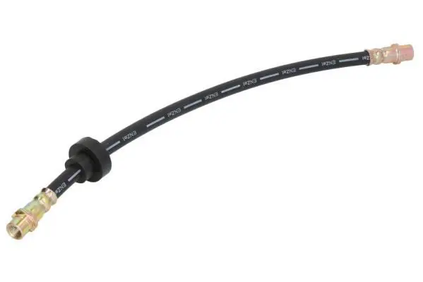 ABE C81117ABE Шлангопровод
