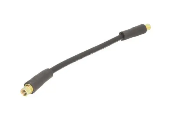 ABE C81130ABE Шлангопровод